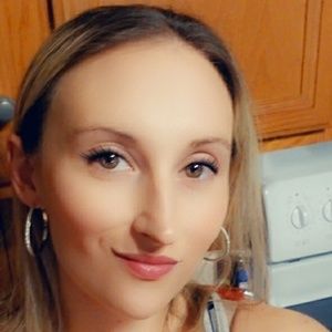 Meet your Posher, Brittney